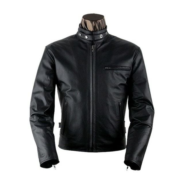 000000003697-09.jpg?size=l&w=