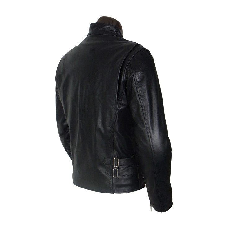 000000003697-09.jpg?size=l&w= 