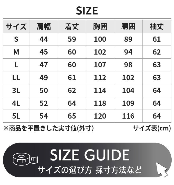 Horn Works 本革 プロテクター付シングルライダースジャケット メンズ 