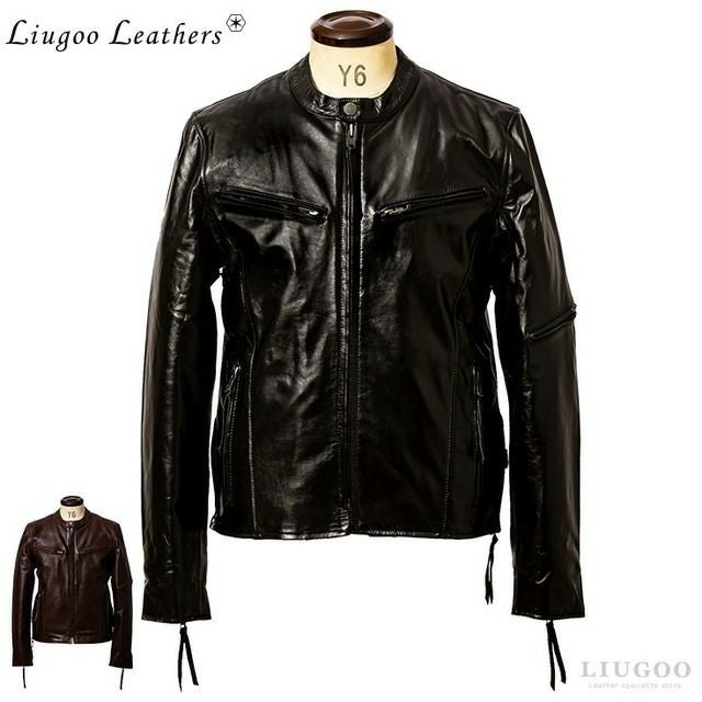 000000003699-01.jpg?size=l&w=