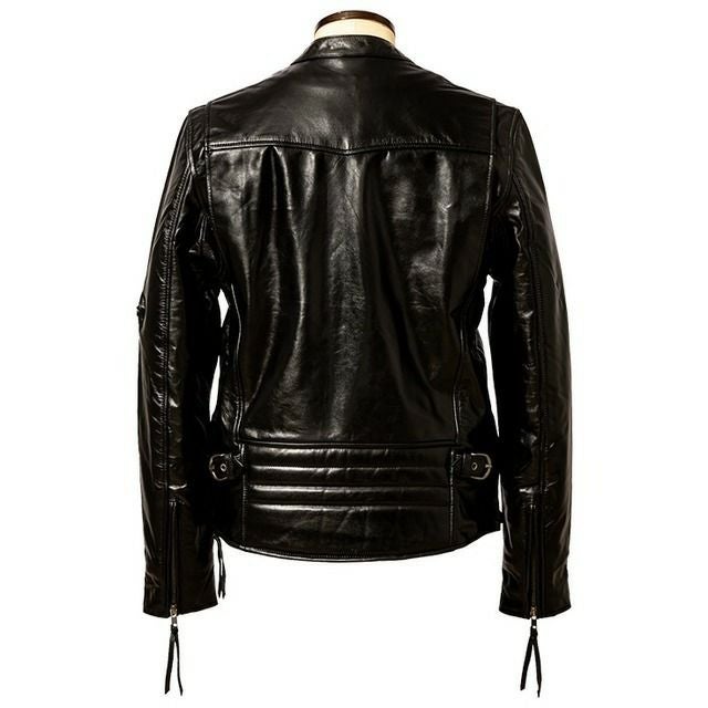 000000003699-14.jpg?size=l&w=