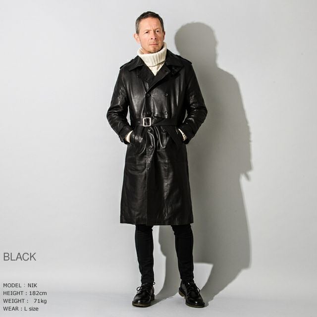 000000003700-14.jpg?size=l&w=