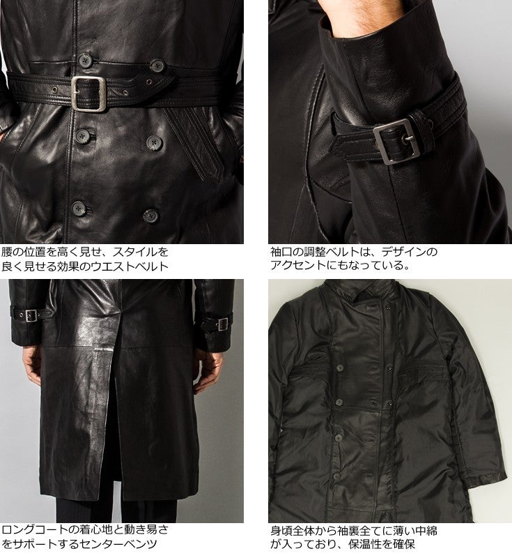 000000003700-15.jpg?size=l&w= 