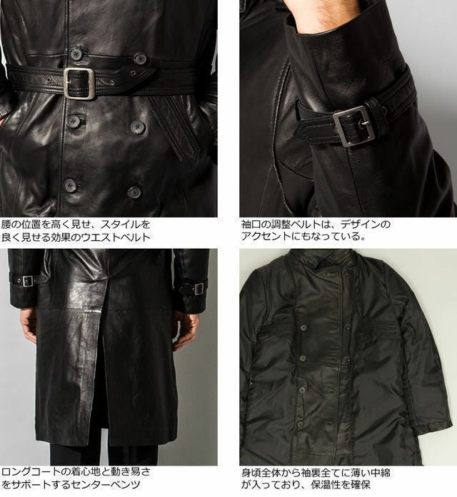 000000003700-16.jpg?size=l&w=