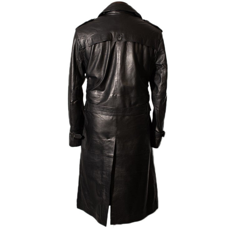 000000003700-17.jpg?size=l&w= 
