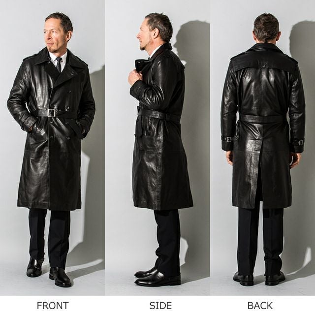 000000003700-20.jpg?size=l&w=