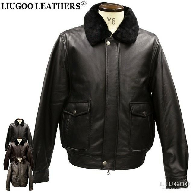 000000003702-01.jpg?size=l&w=