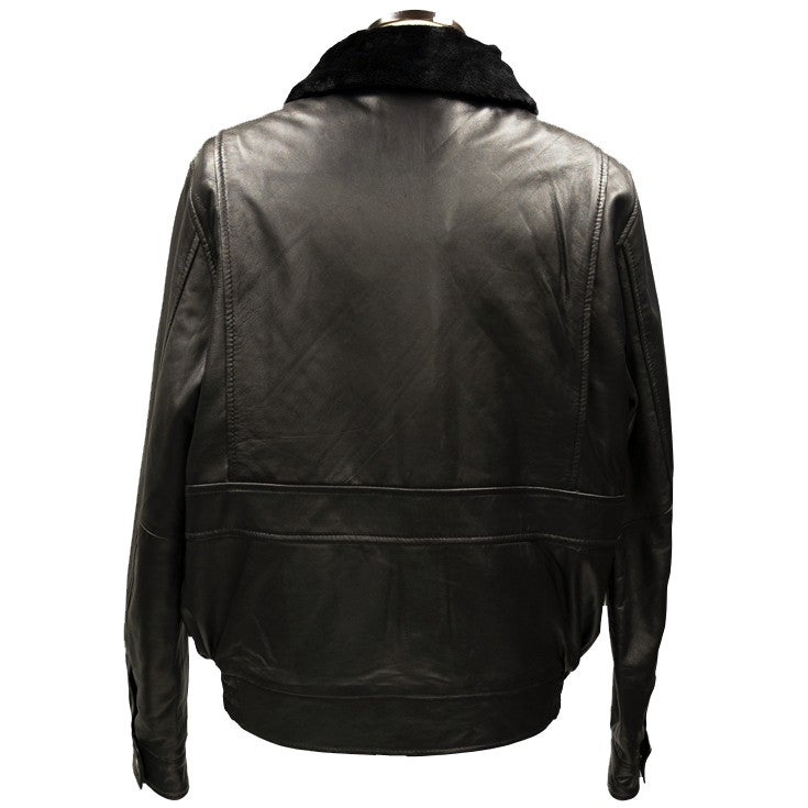 000000003702-18.jpg?size=l&w=