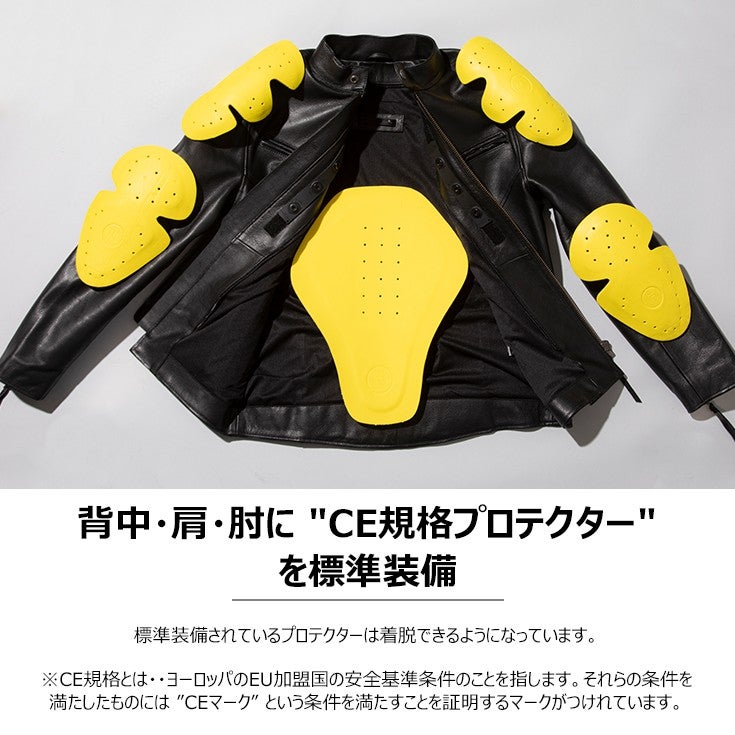 000000003704-03.jpg?size=l&w=