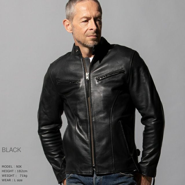 000000003704-07.jpg?size=l&w=