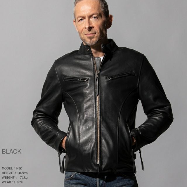 LiugooLeathers革ジャン、ワックスは付属しません 000000003704-08.jpg?size=l&w=