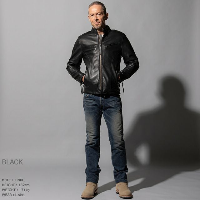 000000003704-09.jpg?size=l&w=