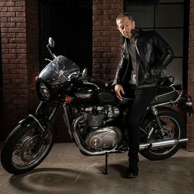 000000003704-13.jpg?size=l&w=