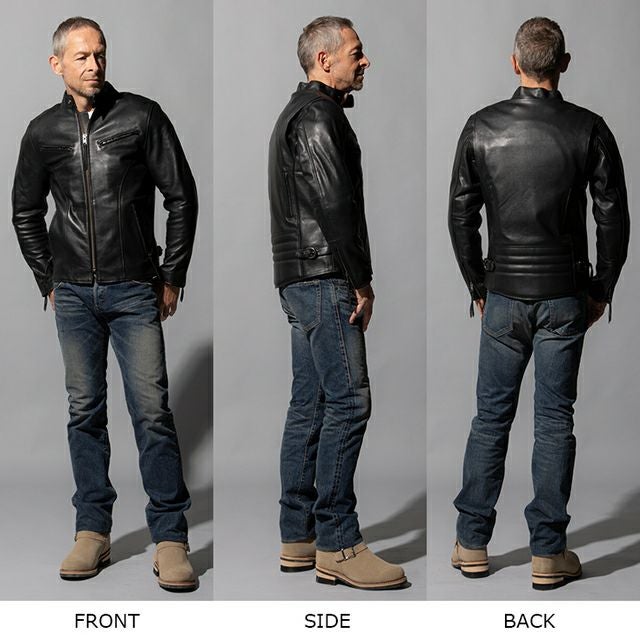 000000003704-18.jpg?size=l&w=