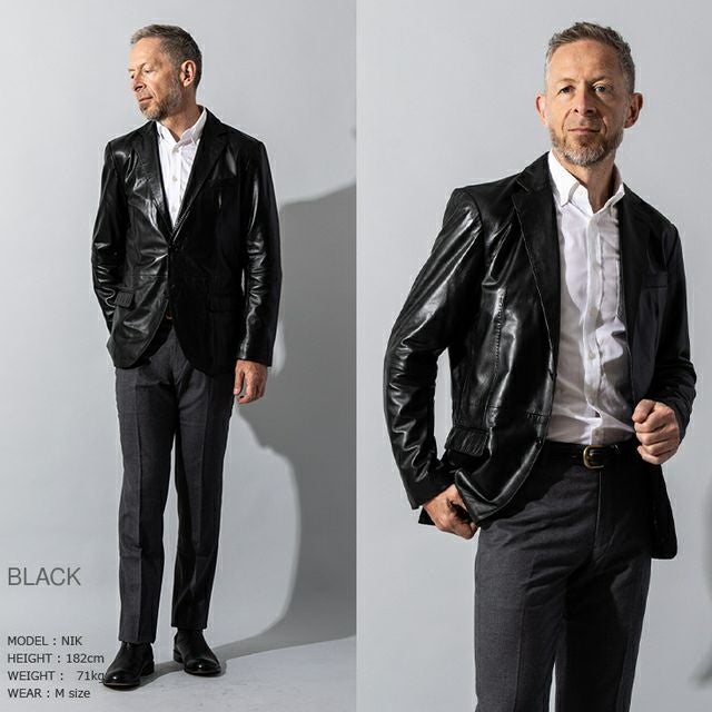 000000003708-02.jpg?size=l&w=