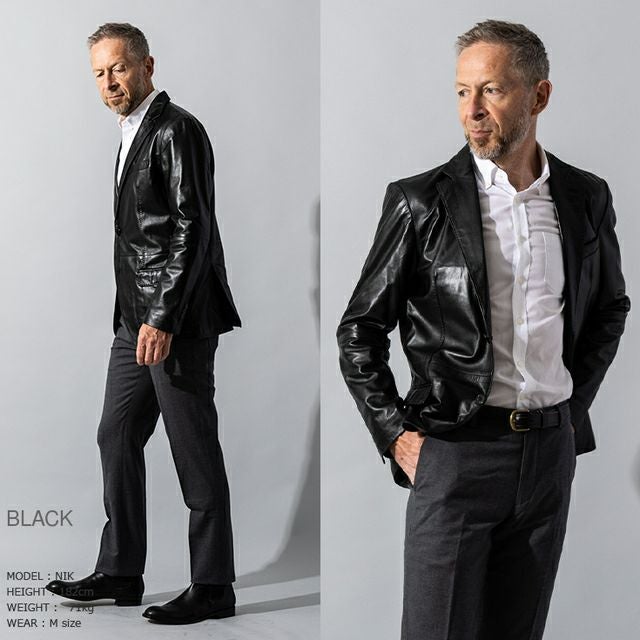 000000003708-04.jpg?size=l&w=