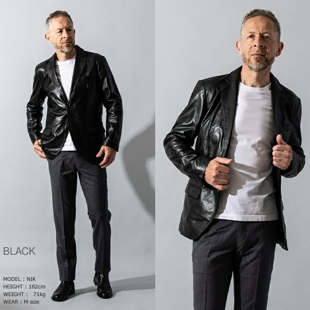 000000003708-05.jpg?size=l&w=