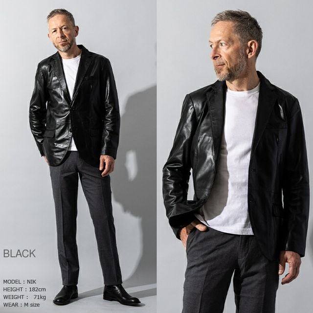 000000003708-07.jpg?size=l&w=