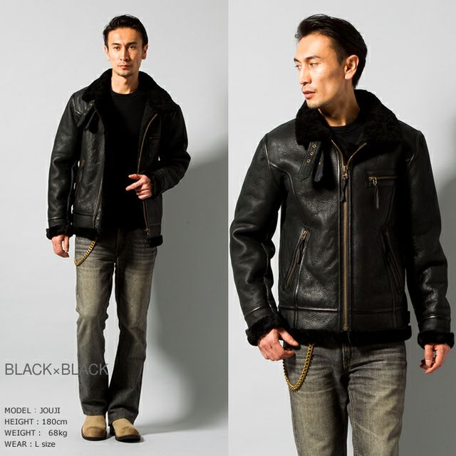 000000003714-12.jpg?size=l&w=