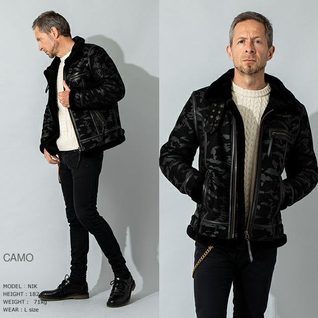 000000003714-13.jpg?size=l&w=