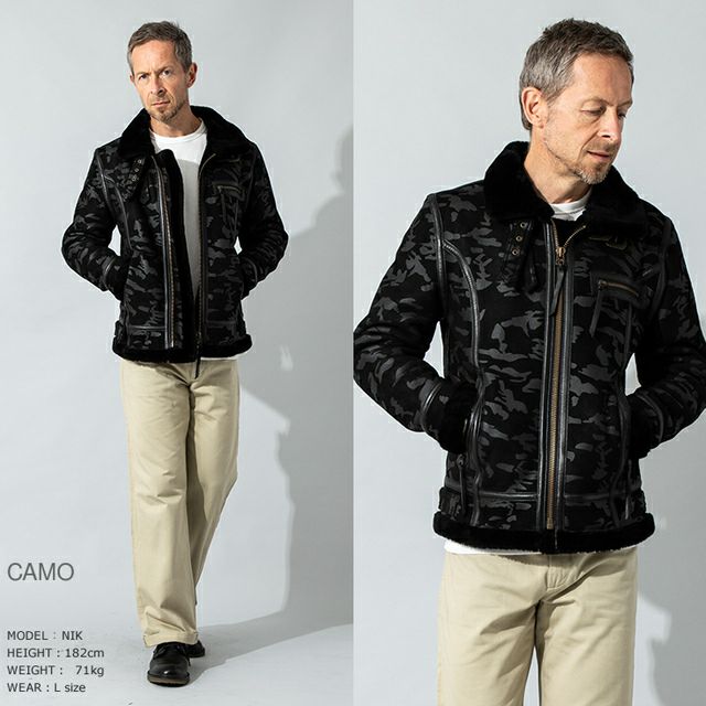 000000003714-14.jpg?size=l&w=