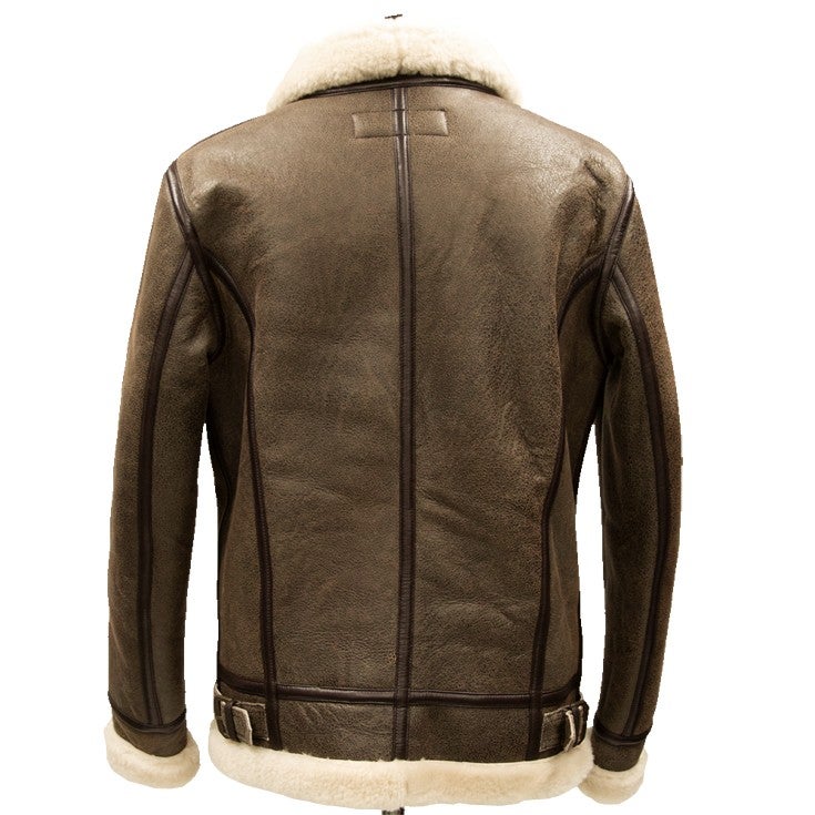 000000003714-18.jpg?size=l&w= 