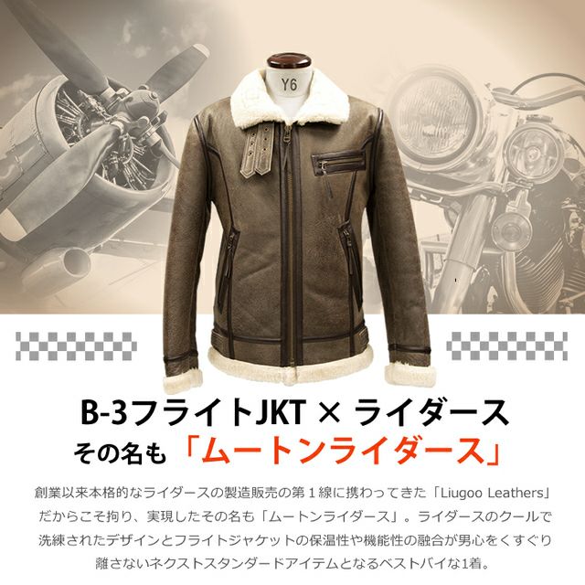 000000003715-05.jpg?size=l&w=