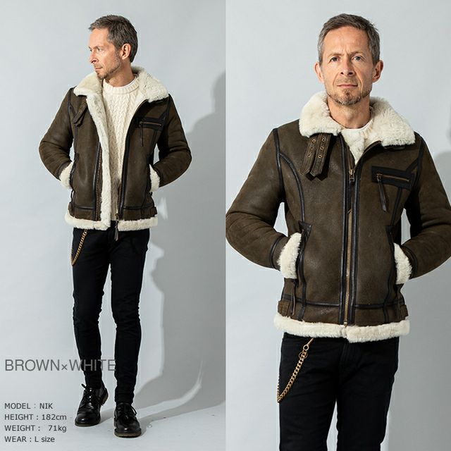 000000003715-07.jpg?size=l&w=