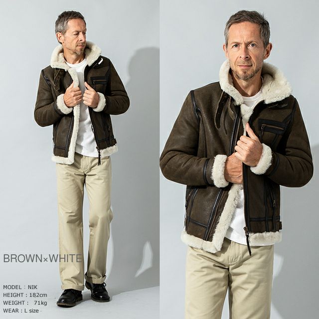 000000003715-10.jpg?size=l&w=