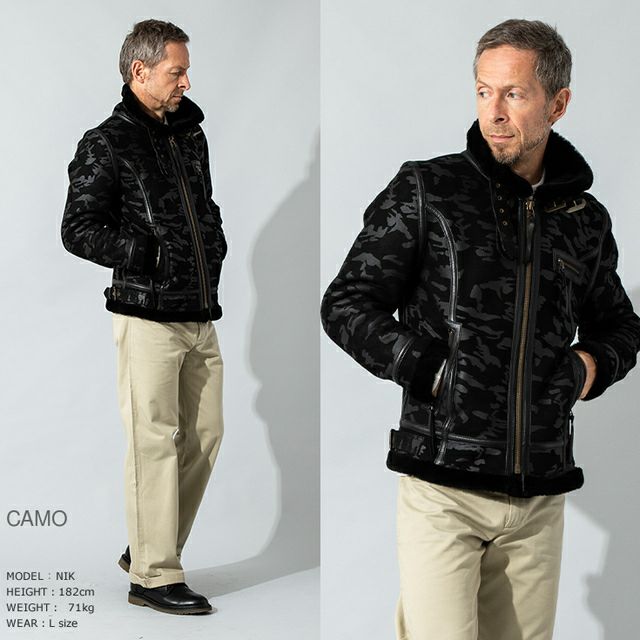 000000003715-15.jpg?size=l&w=