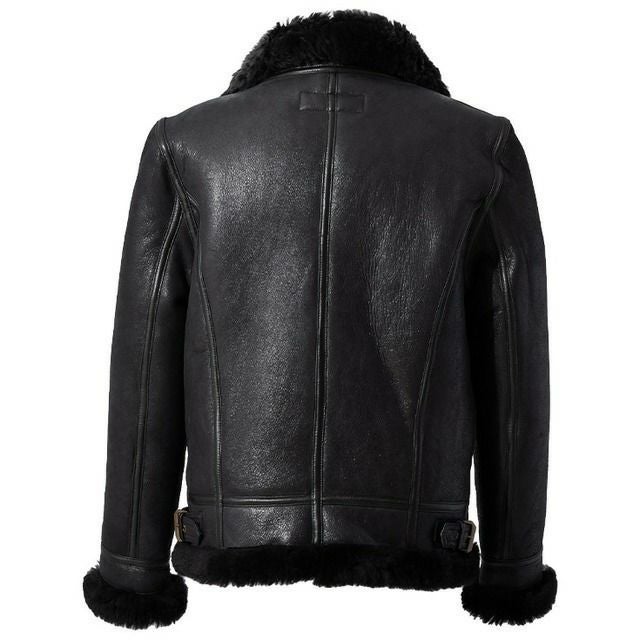 000000003715-19.jpg?size=l&w= 000000003715-19.jpg?size=l&w=