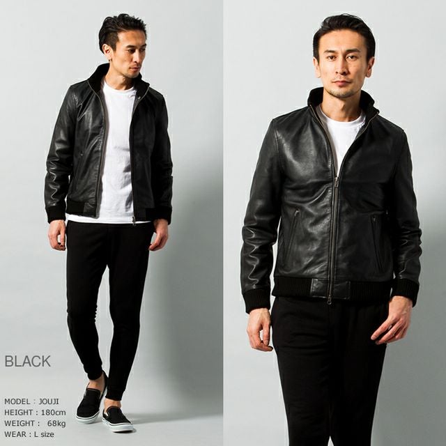 000000003717-07.jpg?size=l&w=