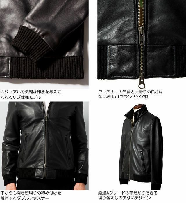 000000003717-13.jpg?size=l&w=