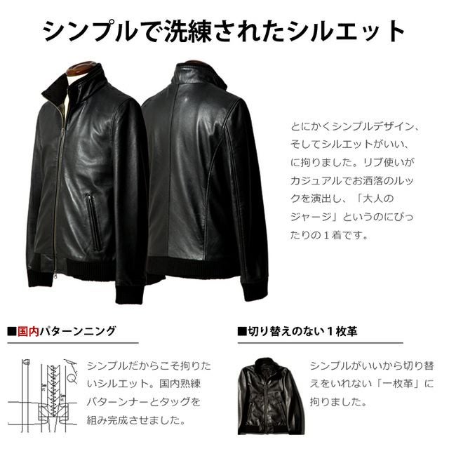 000000003719-06.jpg?size=l&w=