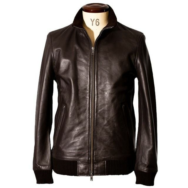 000000003719-15.jpg?size=l&w=