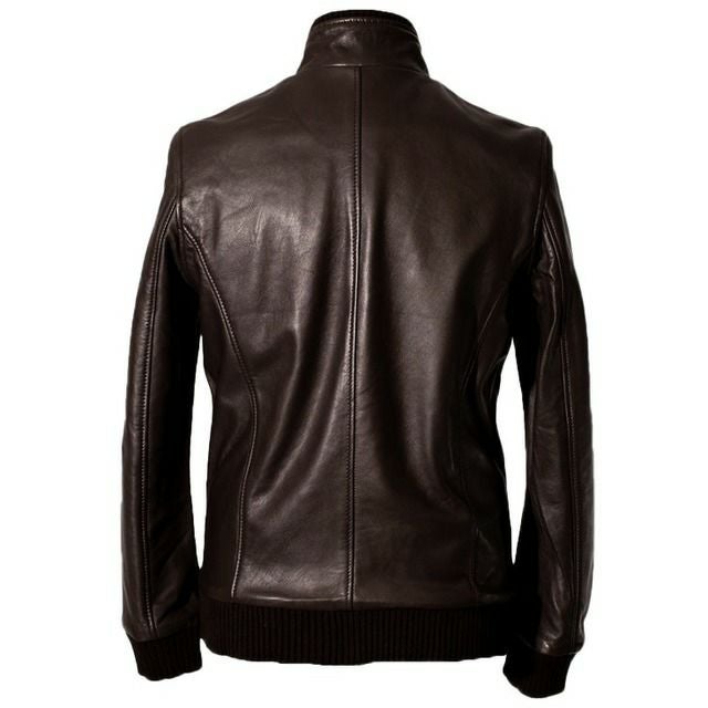 000000003719-16.jpg?size=l&w=
