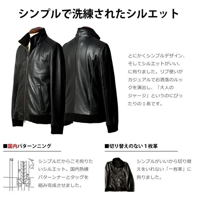 000000003720-06.jpg?size=l&w=