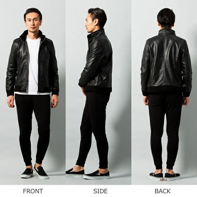 000000003720-18.jpg?size=l&w=