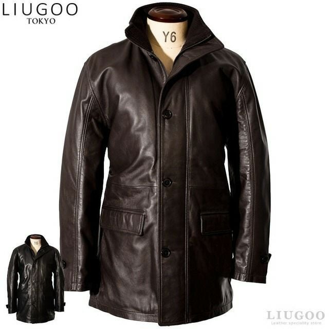 000000003724-01.jpg?size=l&w=
