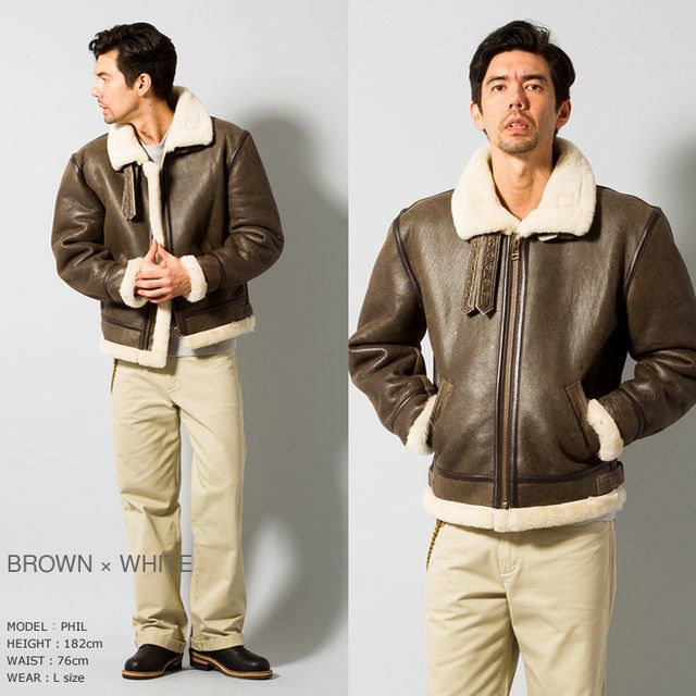 000000003725-07.jpg?size=l&w=