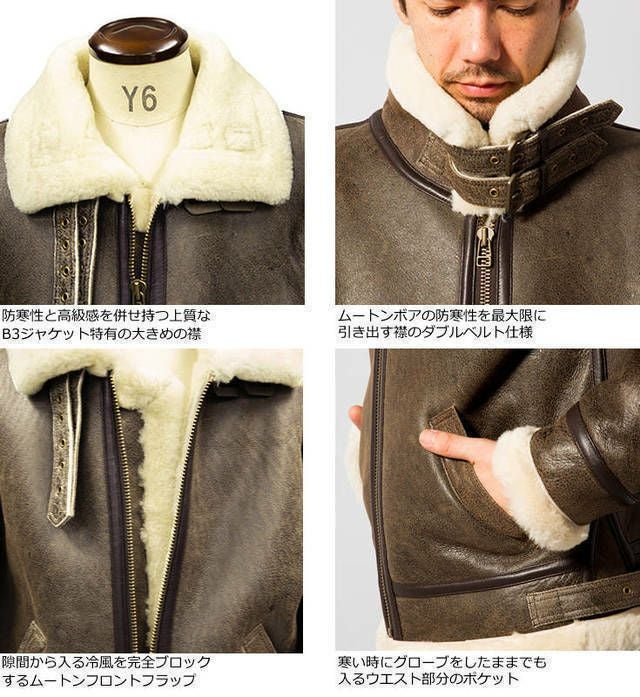 000000003725-09.jpg?size=l&w=