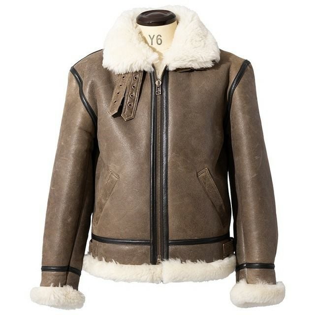 000000003725-11.jpg?size=l&w=