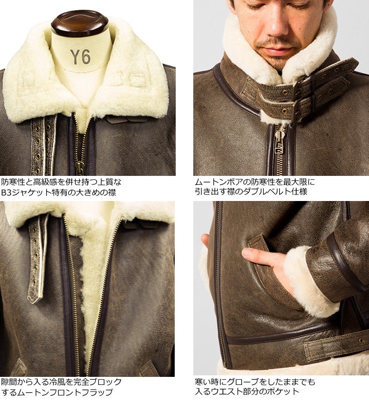 000000003725-14.jpg?size=l&w= 