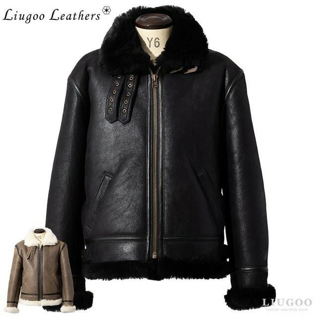 000000003726-01.jpg?size=l&w=