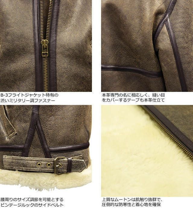 000000003726-10.jpg?size=l&w=