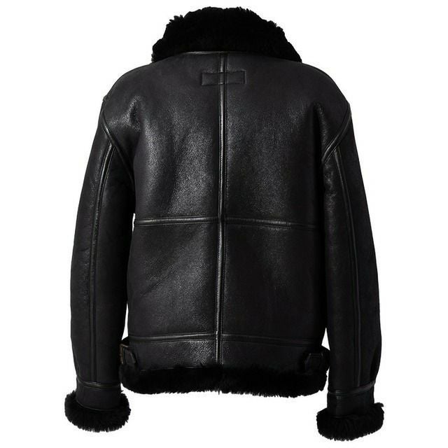000000003726-12.jpg?size=l&w=