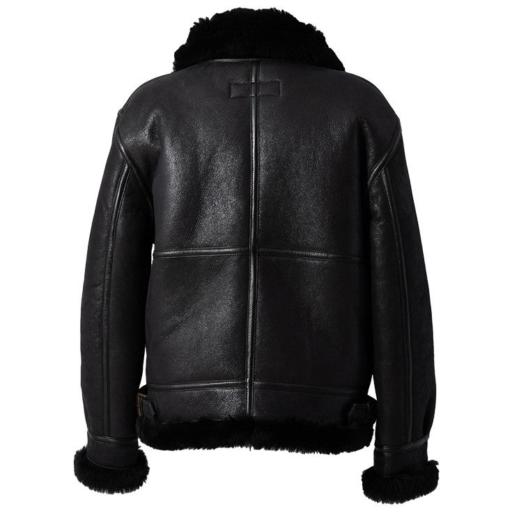 000000003726-17.jpg?size=l&w=