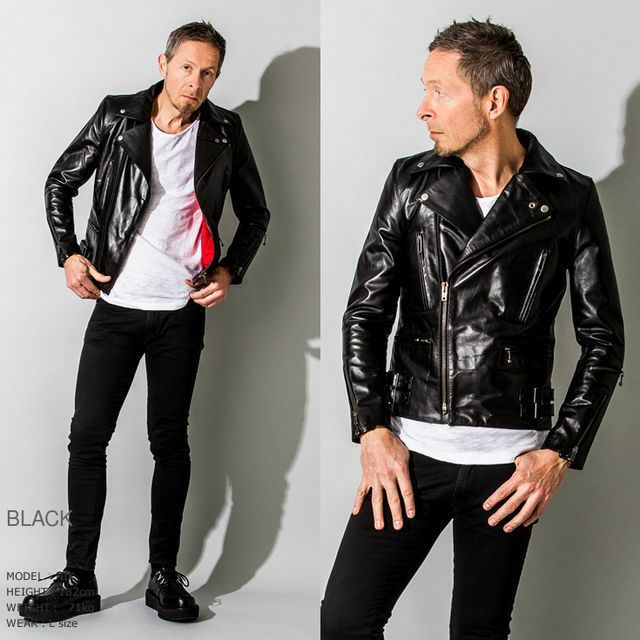 000000003727-07.jpg?size=l&w=