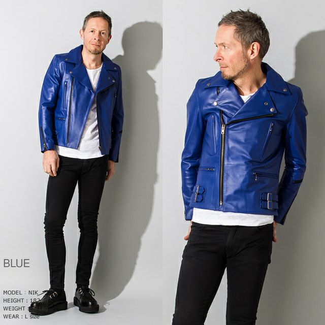 000000003727-10.jpg?size=l&w=
