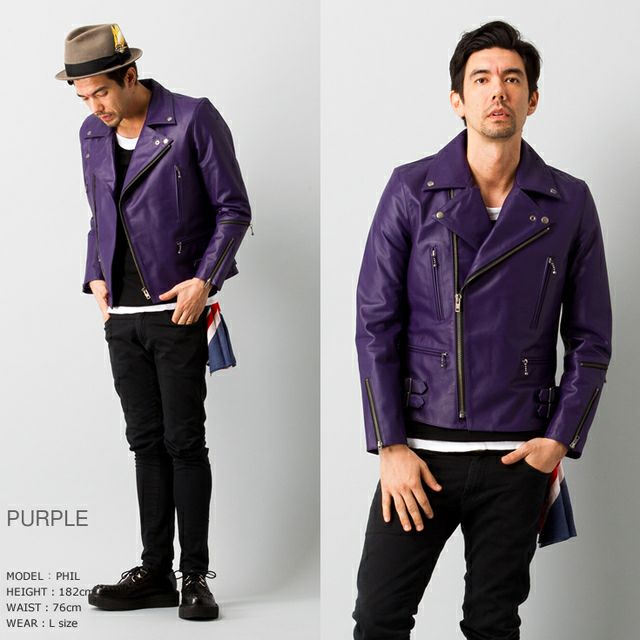 000000003727-14.jpg?size=l&w=